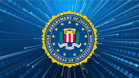 FBI warns of scammers posing as NFT devs to steal your crypto