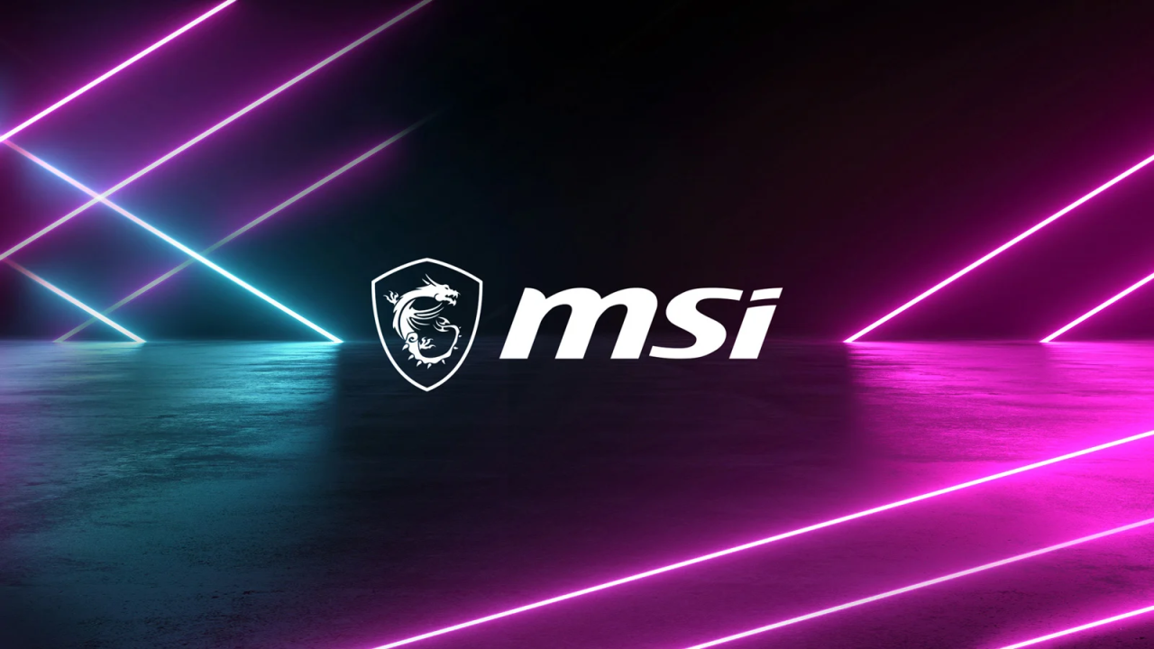 msi-wallpaper-1