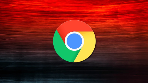 Chrome extensions can steal plaintext passwords from websites