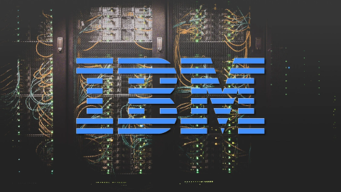 Johnson & Johnson discloses IBM data breach impacting patients