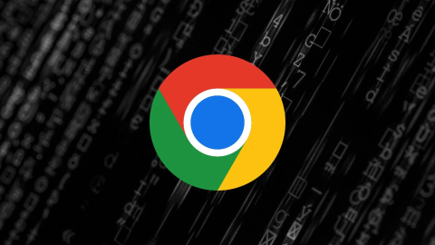 Google fixes fifth actively exploited Chrome zero-day of 2023