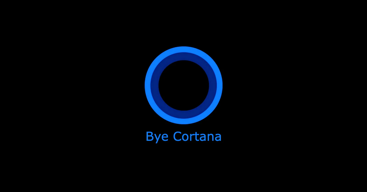 Cortana