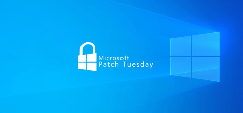 Microsoft October 2023 Patch Tuesday fixes 3 zero-days, 104 flaws