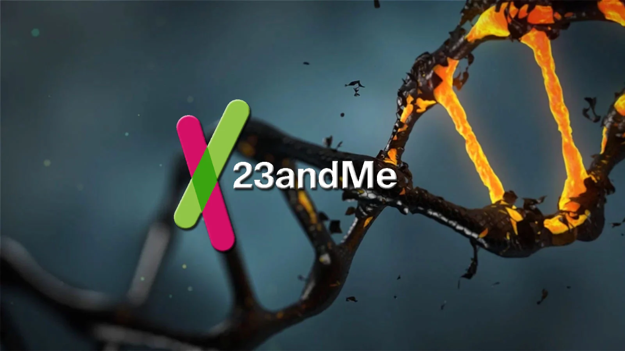 23andme-dna-burnin_20231021-202036_1