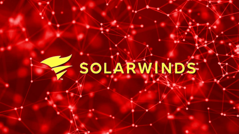 Critical RCE flaws found in SolarWinds access audit solution