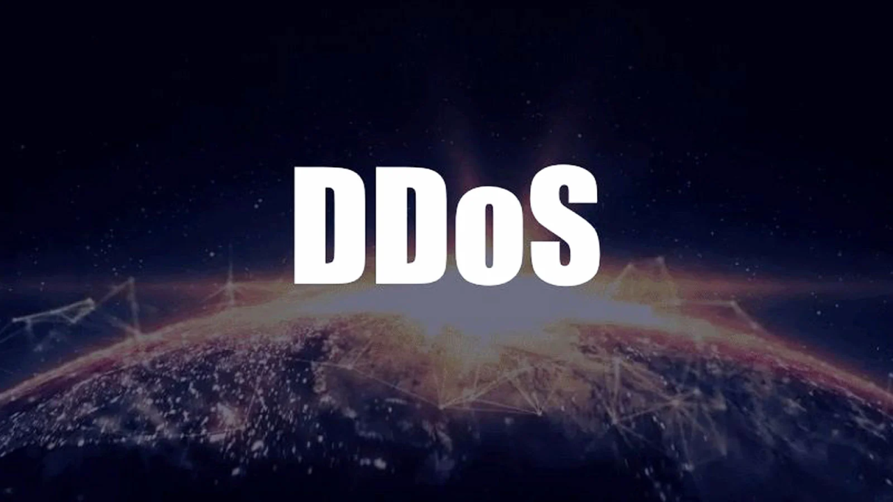 ddos-bright