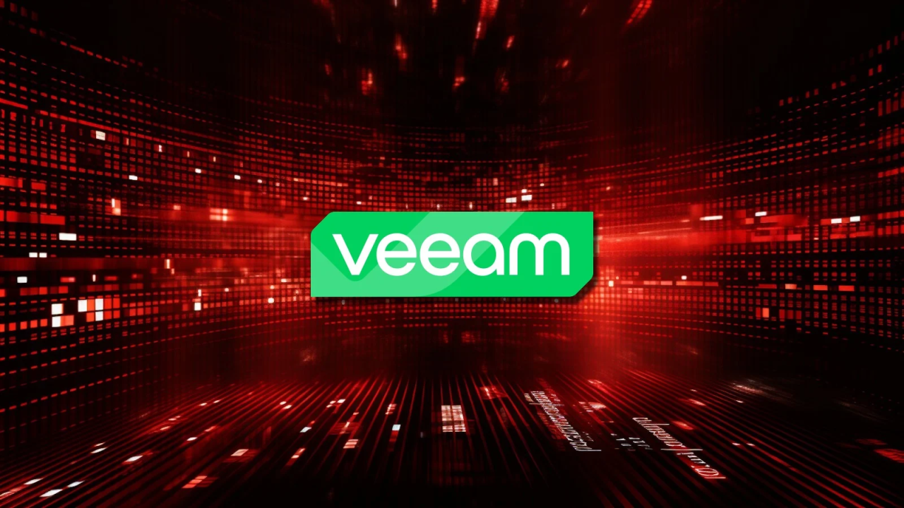 Veeam_headpic