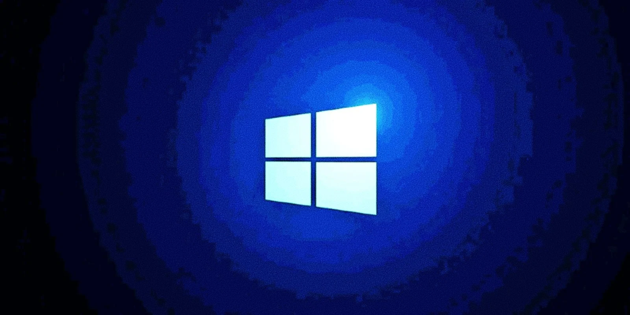 Windows