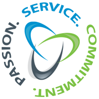 LBT Technology Group, LLC.