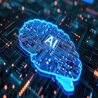 Artificial Intelligence (AI)