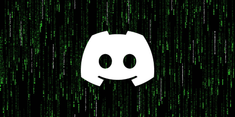 Discord discloses data breach after support agent got hacked